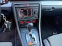 Audi A4 Avant 2.7 TDI Advance S-line AUTOMAAT NAVI CLIMA ZEER MOOI