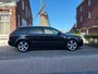 Audi A4 Avant 2.7 TDI Advance S-line AUTOMAAT NAVI CLIMA ZEER MOOI