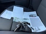 Audi A4 Avant 2.7 TDI Advance S-line AUTOMAAT NAVI CLIMA ZEER MOOI