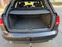 Audi A4 Avant 2.7 TDI Advance S-line AUTOMAAT NAVI CLIMA ZEER MOOI
