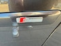 Audi A4 Avant 2.7 TDI Advance S-line AUTOMAAT NAVI CLIMA ZEER MOOI