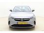 Opel Corsa 1.2 Edition 100 PK | Navigatie | Parkeersensoren | Lichtmetalen velgen | Weinig kilometers | Bluetooth | Cruise control