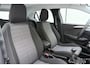 Opel Corsa 1.2 Edition 100 PK | Navigatie | Parkeersensoren | Lichtmetalen velgen | Weinig kilometers | Bluetooth | Cruise control