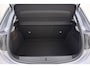 Opel Corsa 1.2 Edition 100 PK | Navigatie | Parkeersensoren | Lichtmetalen velgen | Weinig kilometers | Bluetooth | Cruise control