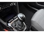 Opel Corsa 1.2 Edition 100 PK | Navigatie | Parkeersensoren | Lichtmetalen velgen | Weinig kilometers | Bluetooth | Cruise control