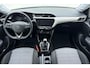 Opel Corsa 1.2 Edition 100 PK | Navigatie | Parkeersensoren | Lichtmetalen velgen | Weinig kilometers | Bluetooth | Cruise control