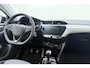 Opel Corsa 1.2 Edition 100 PK | Navigatie | Parkeersensoren | Lichtmetalen velgen | Weinig kilometers | Bluetooth | Cruise control