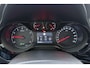 Opel Corsa 1.2 Edition 100 PK | Navigatie | Parkeersensoren | Lichtmetalen velgen | Weinig kilometers | Bluetooth | Cruise control