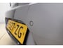 Opel Corsa 1.2 Edition 100 PK | Navigatie | Parkeersensoren | Lichtmetalen velgen | Weinig kilometers | Bluetooth | Cruise control
