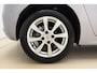 Opel Corsa 1.2 Edition 100 PK | Navigatie | Parkeersensoren | Lichtmetalen velgen | Weinig kilometers | Bluetooth | Cruise control