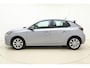 Opel Corsa 1.2 Edition 100 PK | Navigatie | Parkeersensoren | Lichtmetalen velgen | Weinig kilometers | Bluetooth | Cruise control