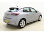 Opel Corsa 1.2 Edition 100 PK | Navigatie | Parkeersensoren | Lichtmetalen velgen | Weinig kilometers | Bluetooth | Cruise control