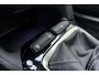 Opel Corsa 1.2 Edition 100 PK | Navigatie | Parkeersensoren | Lichtmetalen velgen | Weinig kilometers | Bluetooth | Cruise control