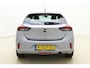 Opel Corsa 1.2 Edition 100 PK | Navigatie | Parkeersensoren | Lichtmetalen velgen | Weinig kilometers | Bluetooth | Cruise control