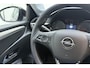 Opel Corsa 1.2 Edition 100 PK | Navigatie | Parkeersensoren | Lichtmetalen velgen | Weinig kilometers | Bluetooth | Cruise control