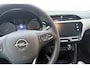 Opel Corsa 1.2 Edition 100 PK | Navigatie | Parkeersensoren | Lichtmetalen velgen | Weinig kilometers | Bluetooth | Cruise control