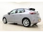 Opel Corsa 1.2 Edition 100 PK | Navigatie | Parkeersensoren | Lichtmetalen velgen | Weinig kilometers | Bluetooth | Cruise control