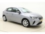 Opel Corsa 1.2 Edition 100 PK | Navigatie | Parkeersensoren | Lichtmetalen velgen | Weinig kilometers | Bluetooth | Cruise control