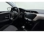 Opel Corsa 1.2 Edition 100 PK | Navigatie | Parkeersensoren | Lichtmetalen velgen | Weinig kilometers | Bluetooth | Cruise control