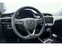 Opel Corsa 1.2 Edition 100 PK | Navigatie | Parkeersensoren | Lichtmetalen velgen | Weinig kilometers | Bluetooth | Cruise control