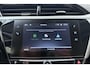 Opel Corsa 1.2 Edition 100 PK | Navigatie | Parkeersensoren | Lichtmetalen velgen | Weinig kilometers | Bluetooth | Cruise control