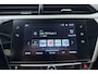 Opel Corsa 1.2 Edition 100 PK | Navigatie | Parkeersensoren | Lichtmetalen velgen | Weinig kilometers | Bluetooth | Cruise control