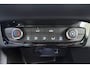 Opel Corsa 1.2 Edition 100 PK | Navigatie | Parkeersensoren | Lichtmetalen velgen | Weinig kilometers | Bluetooth | Cruise control
