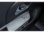 Opel Corsa 1.2 Edition 100 PK | Navigatie | Parkeersensoren | Lichtmetalen velgen | Weinig kilometers | Bluetooth | Cruise control
