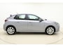 Opel Corsa 1.2 Edition 100 PK | Navigatie | Parkeersensoren | Lichtmetalen velgen | Weinig kilometers | Bluetooth | Cruise control