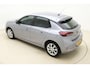 Opel Corsa 1.2 Edition 100 PK | Navigatie | Parkeersensoren | Lichtmetalen velgen | Weinig kilometers | Bluetooth | Cruise control