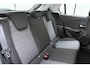 Opel Corsa 1.2 Edition 100 PK | Navigatie | Parkeersensoren | Lichtmetalen velgen | Weinig kilometers | Bluetooth | Cruise control