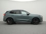 CUPRA Terramar 1.5 TSI e-Hybrid 272pk VZ America s CUP | Trekhaak | SennHeiser Audio | Matrix LED | Leder | 360 camera | Stoel- & stuurwielverwarming |