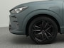CUPRA Terramar 1.5 TSI e-Hybrid 272pk VZ America s CUP | Trekhaak | SennHeiser Audio | Matrix LED | Leder | 360 camera | Stoel- & stuurwielverwarming |