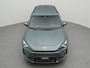 CUPRA Terramar 1.5 TSI e-Hybrid 272pk VZ America s CUP | Trekhaak | SennHeiser Audio | Matrix LED | Leder | 360 camera | Stoel- & stuurwielverwarming |