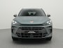 CUPRA Terramar 1.5 TSI e-Hybrid 272pk VZ America s CUP | Trekhaak | SennHeiser Audio | Matrix LED | Leder | 360 camera | Stoel- & stuurwielverwarming |