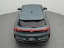 CUPRA Terramar 1.5 TSI e-Hybrid 272pk VZ America s CUP | Trekhaak | SennHeiser Audio | Matrix LED | Leder | 360 camera | Stoel- & stuurwielverwarming |