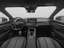 CUPRA Terramar 1.5 TSI e-Hybrid 272pk VZ America s CUP | Trekhaak | SennHeiser Audio | Matrix LED | Leder | 360 camera | Stoel- & stuurwielverwarming |