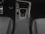 CUPRA Terramar 1.5 TSI e-Hybrid 272pk VZ America s CUP | Trekhaak | SennHeiser Audio | Matrix LED | Leder | 360 camera | Stoel- & stuurwielverwarming |