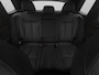 CUPRA Terramar 1.5 TSI e-Hybrid 272pk VZ America s CUP | Trekhaak | SennHeiser Audio | Matrix LED | Leder | 360 camera | Stoel- & stuurwielverwarming |
