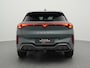 CUPRA Terramar 1.5 TSI e-Hybrid 272pk VZ America s CUP | Trekhaak | SennHeiser Audio | Matrix LED | Leder | 360 camera | Stoel- & stuurwielverwarming |