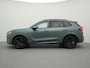 CUPRA Terramar 1.5 TSI e-Hybrid 272pk VZ America s CUP | Trekhaak | SennHeiser Audio | Matrix LED | Leder | 360 camera | Stoel- & stuurwielverwarming |