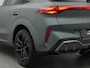 CUPRA Terramar 1.5 TSI e-Hybrid 272pk VZ America s CUP | Trekhaak | SennHeiser Audio | Matrix LED | Leder | 360 camera | Stoel- & stuurwielverwarming |