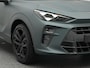 CUPRA Terramar 1.5 TSI e-Hybrid 272pk VZ America s CUP | Trekhaak | SennHeiser Audio | Matrix LED | Leder | 360 camera | Stoel- & stuurwielverwarming |