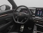 CUPRA Terramar 1.5 TSI e-Hybrid 272pk VZ America s CUP | Trekhaak | SennHeiser Audio | Matrix LED | Leder | 360 camera | Stoel- & stuurwielverwarming |