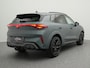 CUPRA Terramar 1.5 TSI e-Hybrid 272pk VZ America s CUP | Trekhaak | SennHeiser Audio | Matrix LED | Leder | 360 camera | Stoel- & stuurwielverwarming |