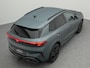CUPRA Terramar 1.5 TSI e-Hybrid 272pk VZ America s CUP | Trekhaak | SennHeiser Audio | Matrix LED | Leder | 360 camera | Stoel- & stuurwielverwarming |