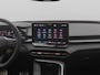 CUPRA Terramar 1.5 TSI e-Hybrid 272pk VZ America s CUP | Trekhaak | SennHeiser Audio | Matrix LED | Leder | 360 camera | Stoel- & stuurwielverwarming |
