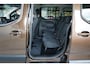 Opel Combo Tour 1.2 Turbo L2H1 Edition 7p.|TREKH|NAVI|STOELVERW