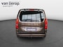 Opel Combo Tour 1.2 Turbo L2H1 Edition 7p.|TREKH|NAVI|STOELVERW