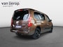 Opel Combo Tour 1.2 Turbo L2H1 Edition 7p.|TREKH|NAVI|STOELVERW